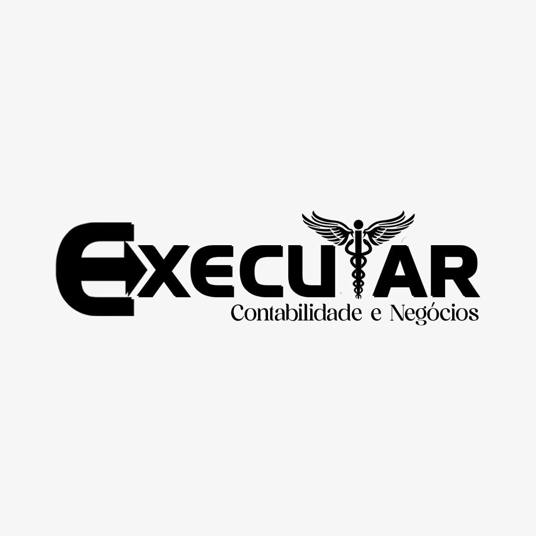 executar.cnt.br